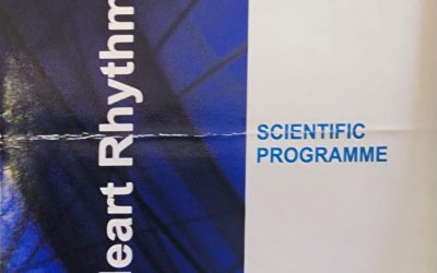 KHRS – 2nd Annual Conference 2012