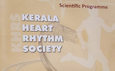 KHRS – Annual State Conference 2014