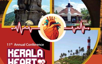 KHRS – 11th Annual Conference 2023