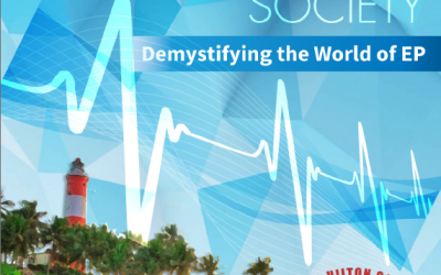 KHRS – 12th Annual Conference 2024