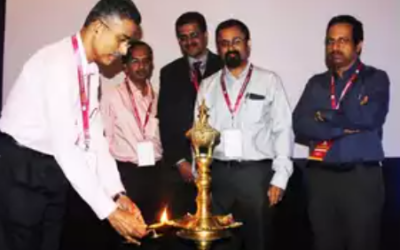 KHRS – 7th Annual Conference 2017