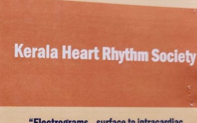 KHRS – First Scientific Meeting 2011