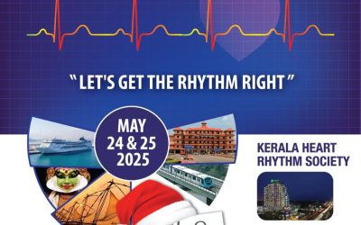 KHRS – 15th Annual Conference 2025