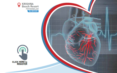 KHRS – Annual Conference 2026